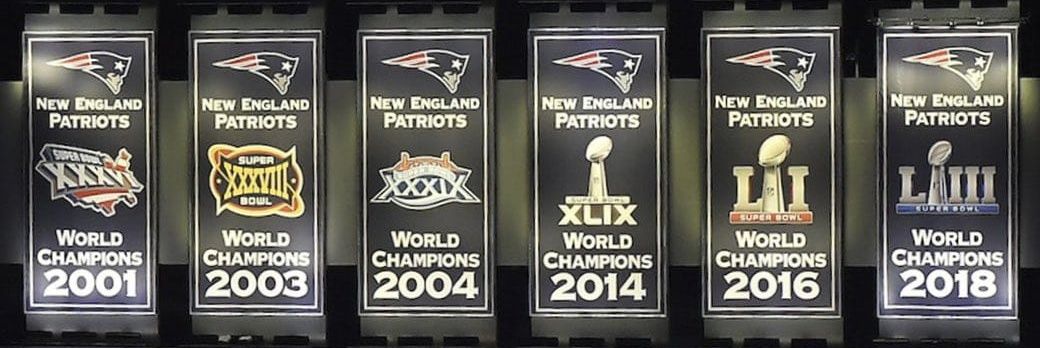 Tony Marti banner