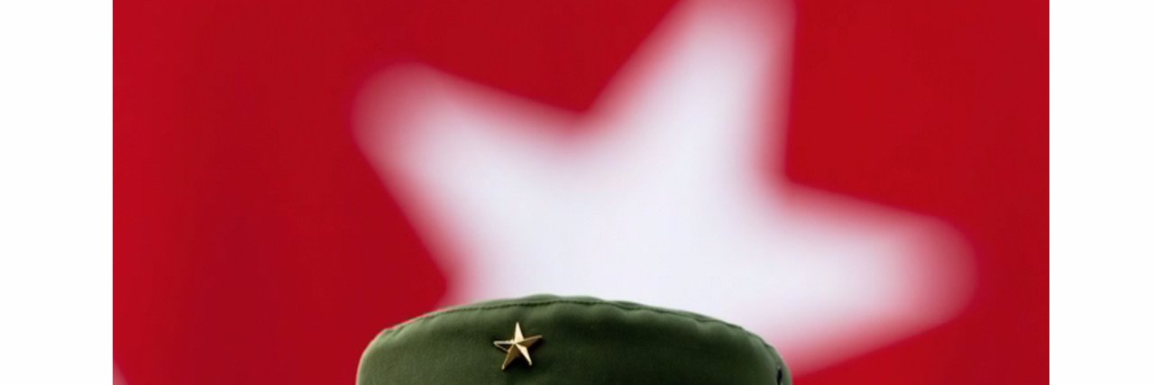 CPAPresident's profile banner image