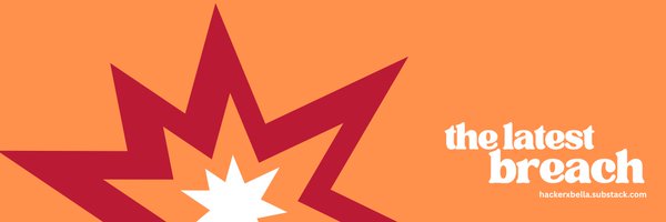 hackerxbella Profile Banner