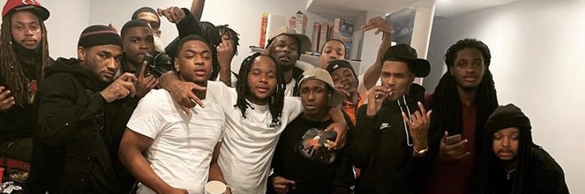 smoss13_'s profile banner image