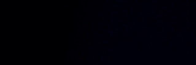 อาเขต banner