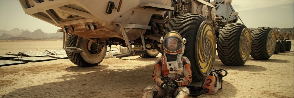 Cesar Soplin Sanchez (indexante.com) banner