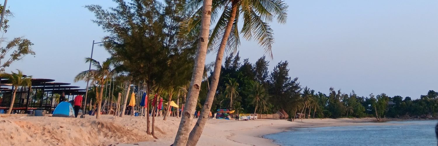 rudiakbar_'s profile banner image