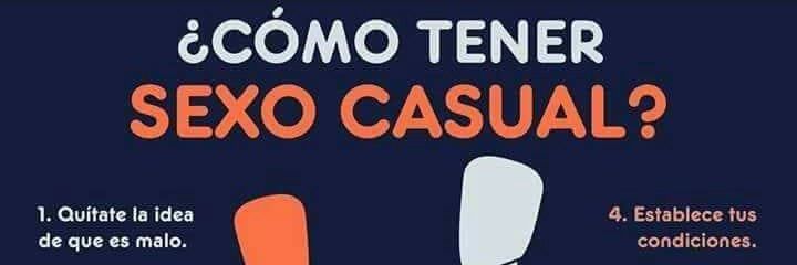 parejaswmarisol's profile banner image