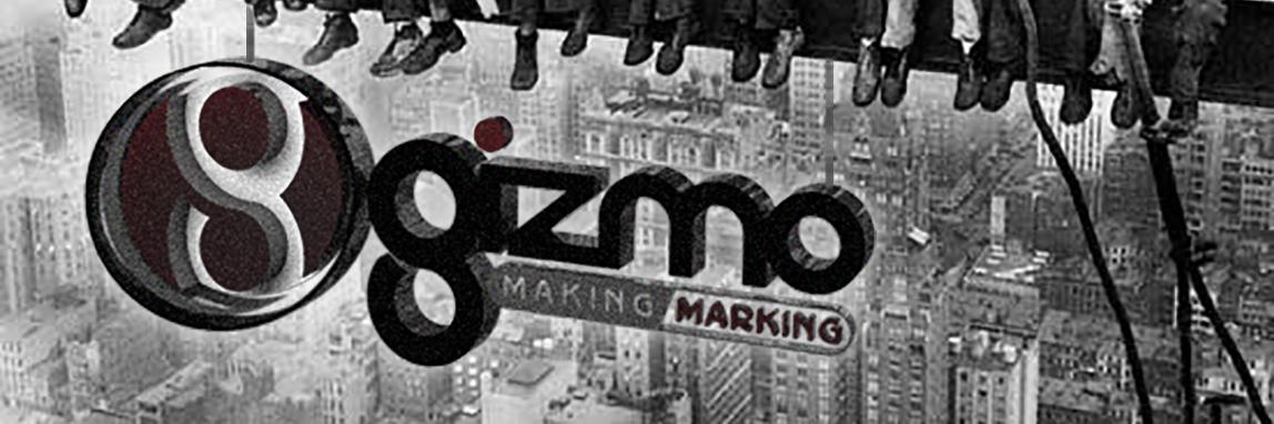 Gizmosadecv's profile banner image