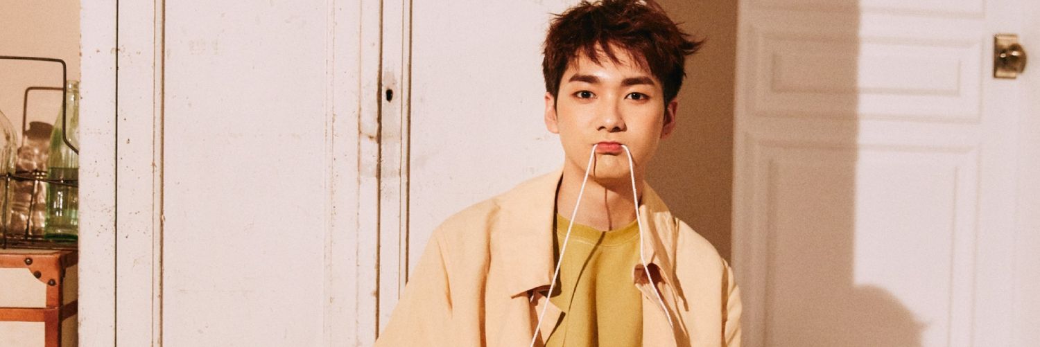 기억을 걷는 이 곳에 banner
