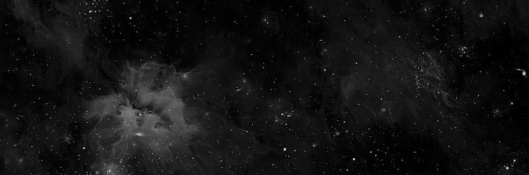 I997 • 🍀 banner