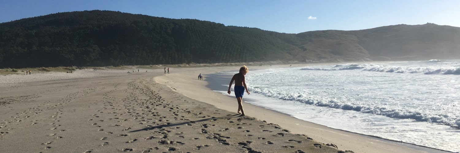 APTCMCostadaMorte banner