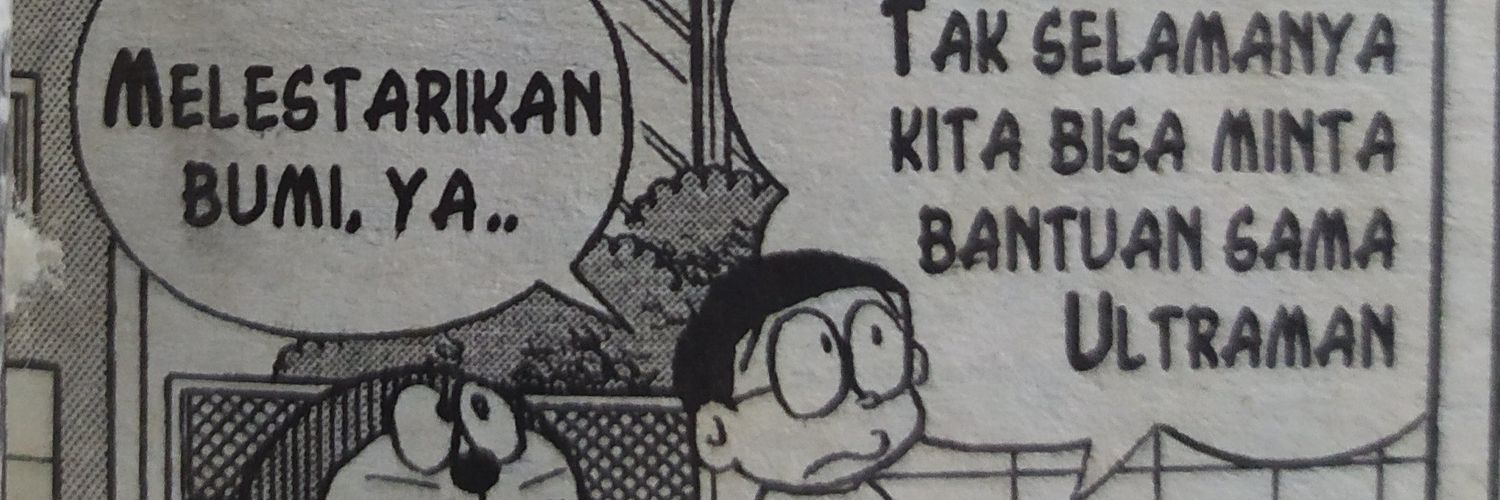 _nugross's profile banner image