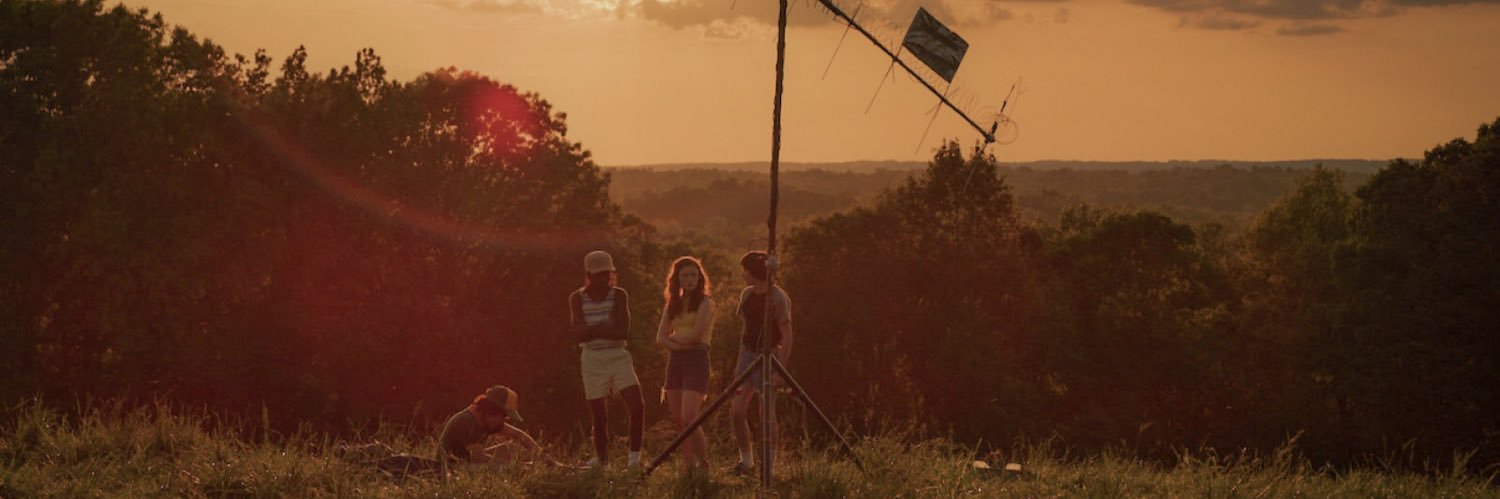 taylorcam__'s profile banner image