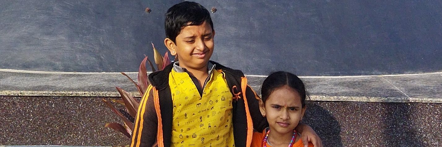 archi2kashi's profile banner image