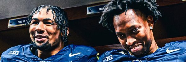 BasicBluesPod Profile Banner