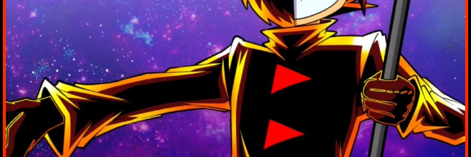 28Ue's profile banner image