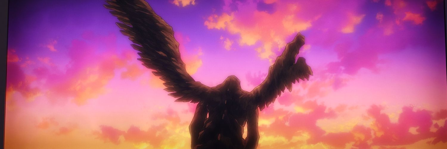 panran7662's profile banner image