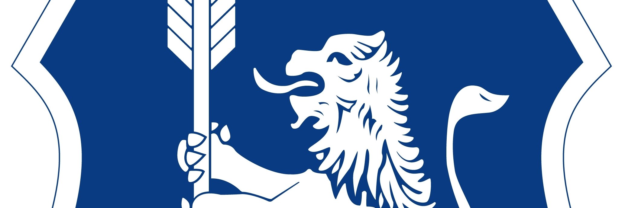 Bridgewater Prep banner