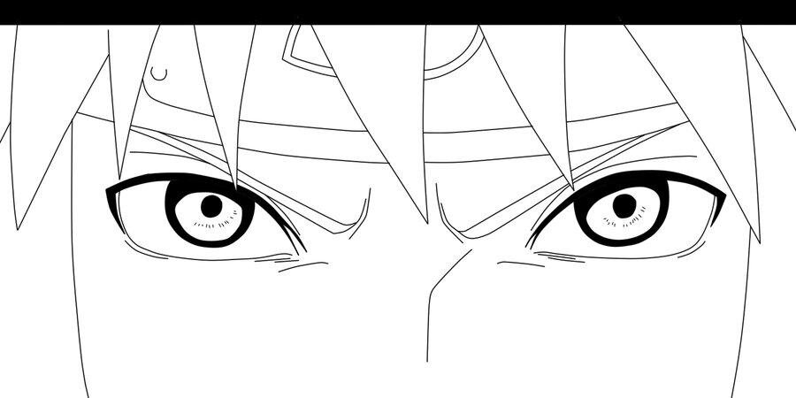 GhieAskari's profile banner image