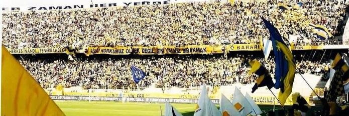 safakbsrn's profile banner image