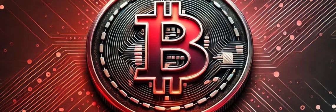 lossesexpert's profile banner image