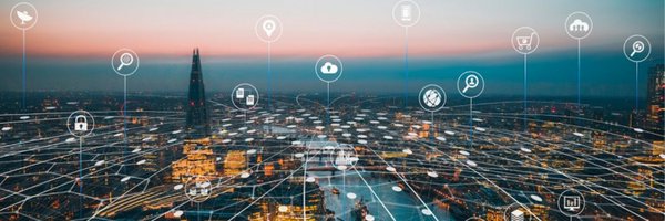 nearbycomputing Profile Banner