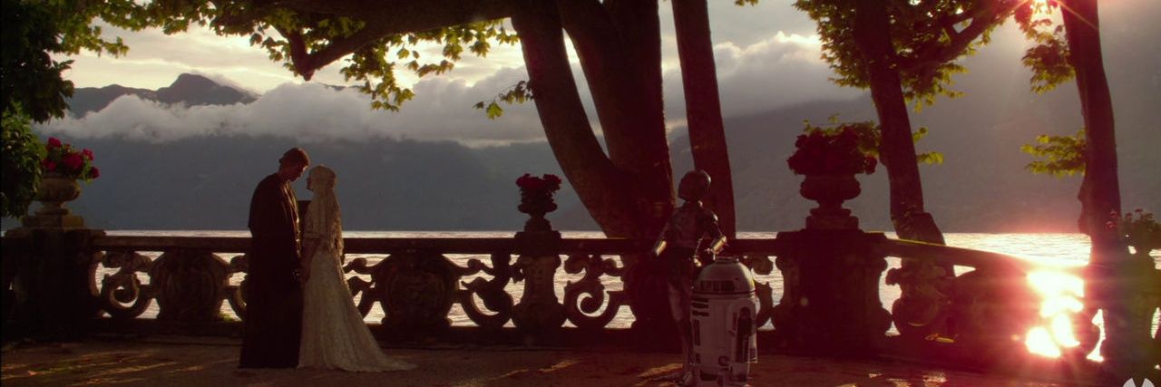 Carmen_CaRod's profile banner image