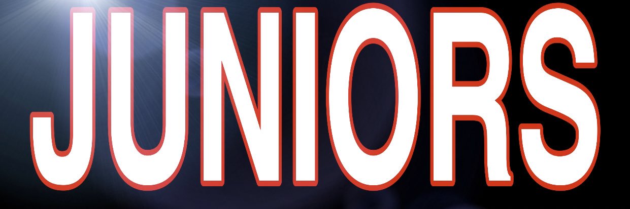 cehs2022's profile banner image