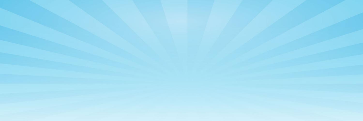 braintrustgroup's profile banner image