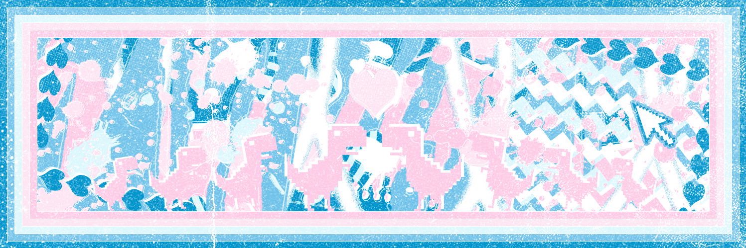 。taylen 🧞‍♂️ 。 banner
