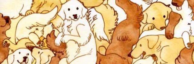 canttanchthis's profile banner image