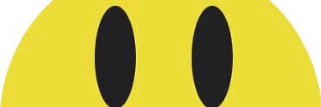 winnieyippie's profile banner image