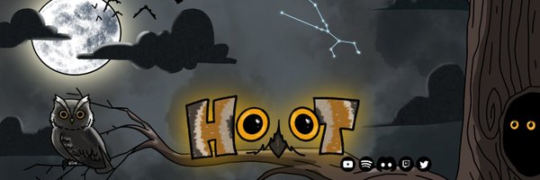 CallonBGYB Profile Banner