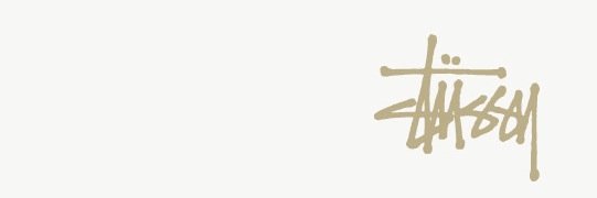 nicmay14's profile banner image