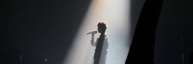 NTracob's profile banner image