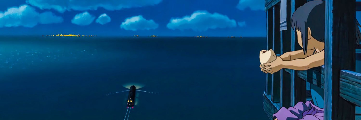 somastm's profile banner image