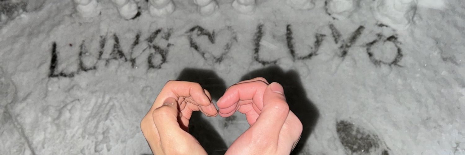 ★! kath VIÓ A STBV (otra vez) banner