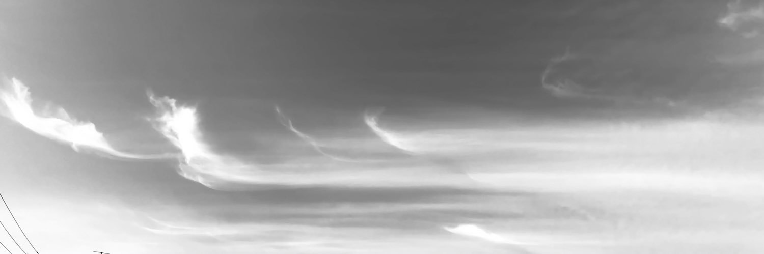 ysdmnb's profile banner image