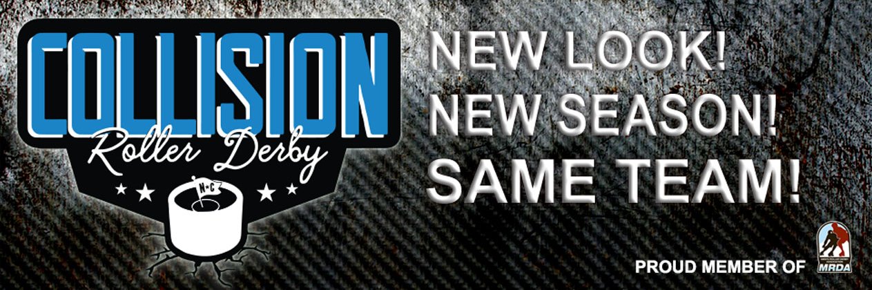 CollisionDerby's profile banner image