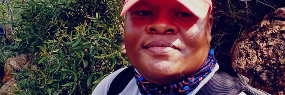 JSeabela's profile banner image