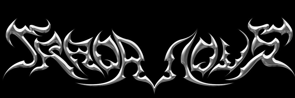 tradavious's profile banner image