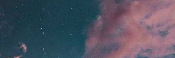 aliarrad26's profile banner image