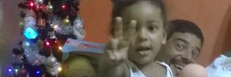 wescleidemelo's profile banner image