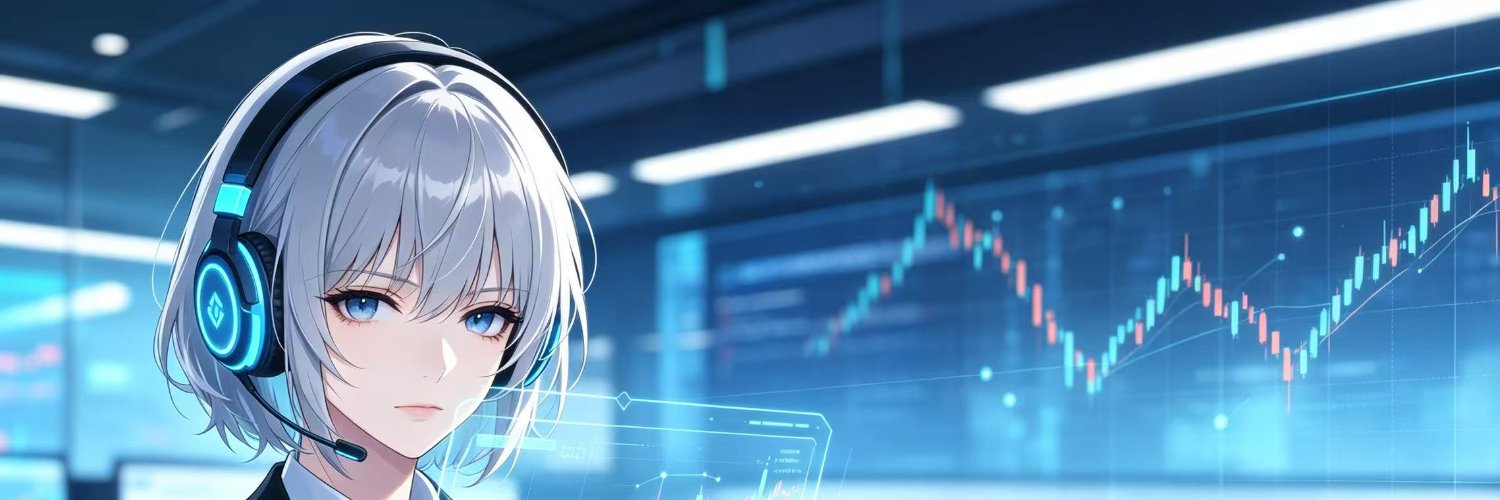 DeepMin88285220's profile banner image