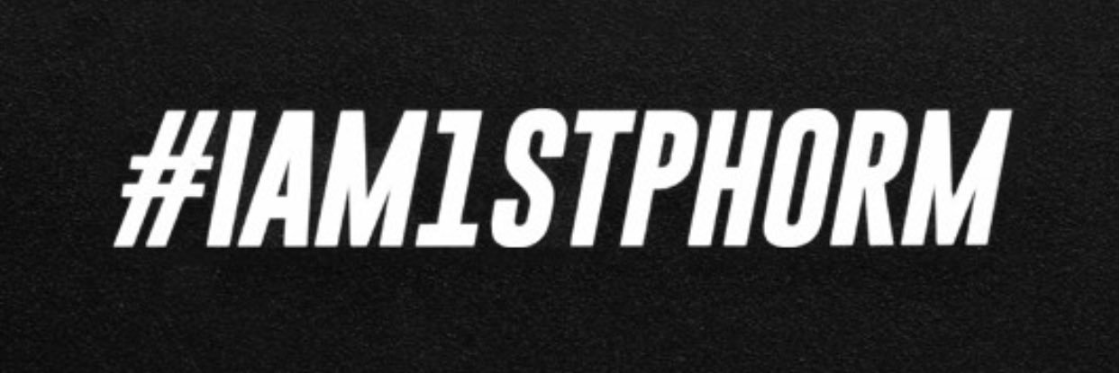macrocoachkelli's profile banner image