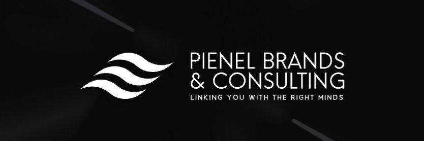 @Roland Dasilva🇳🇬🇬🇧 banner