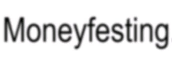 ellyysni's profile banner image