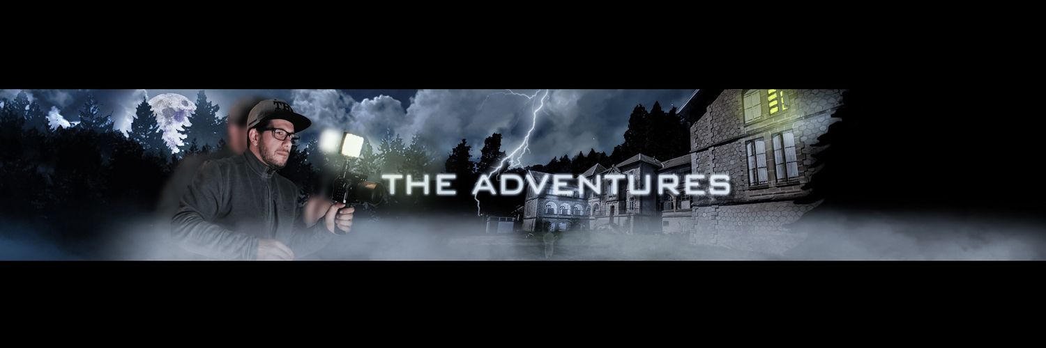 ooDADGEEKoo's profile banner image