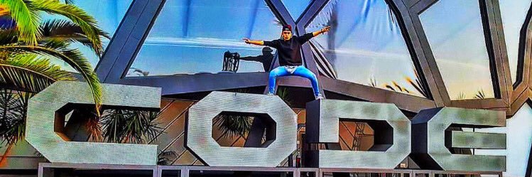WORSSSSSS's profile banner image