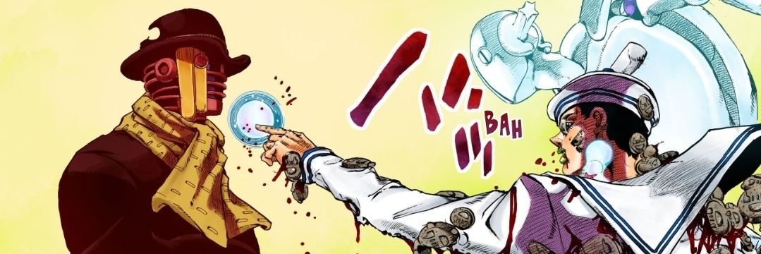 Free Willy💰 banner