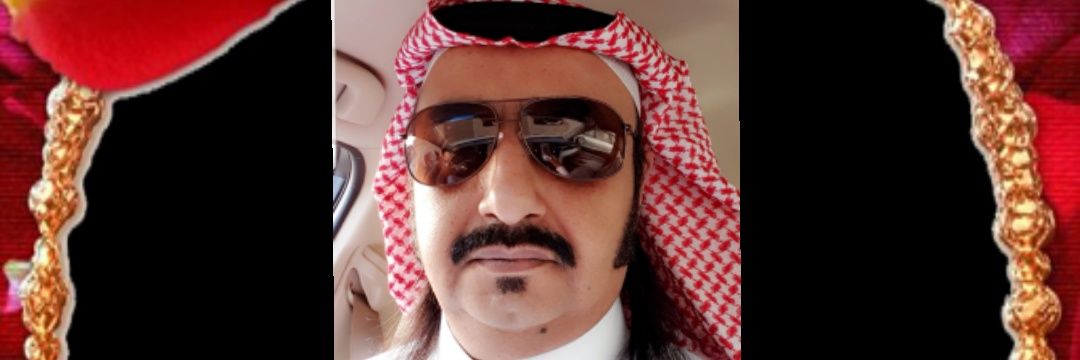 nnaa_h's profile banner image
