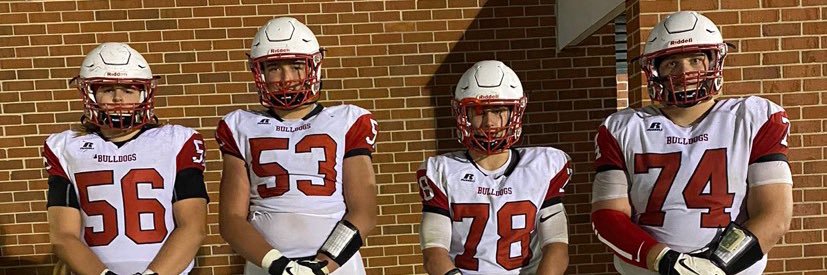 noahkleier's profile banner image