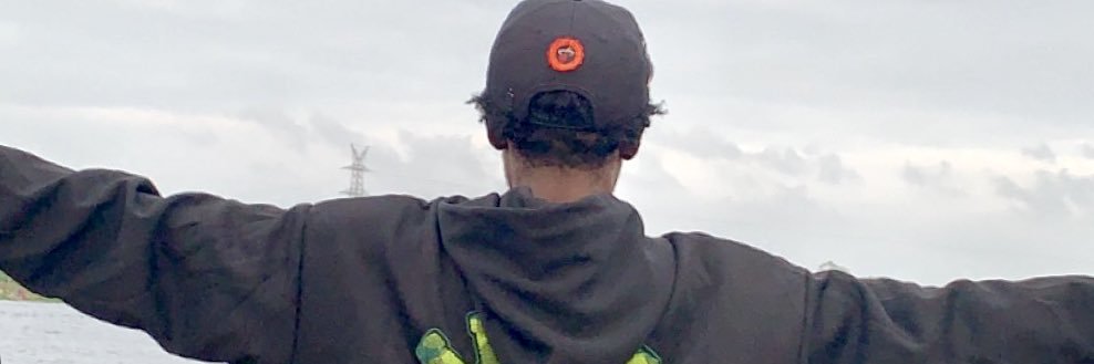 Governor_gkc's profile banner image